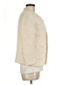 Vanessa Bruno Ivory Jacket Size EU 38 / US 8 - photo 4