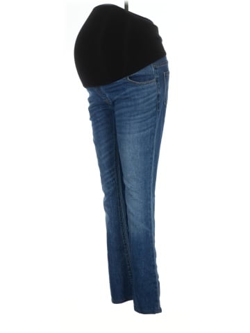 Hatch Jeans (view 1)