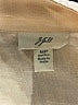 J.Jill 100% Linen Ivory Blazer Size M (petite) - photo 6