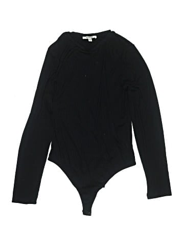 Edited Bodysuit (view 1)