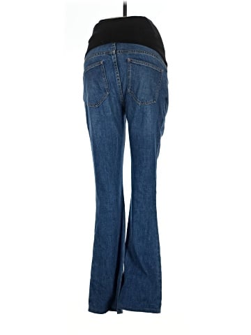 Hatch Jeans (view 2)