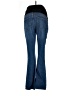 Hatch Blue Jeans Size XL (estimated) - photo 2