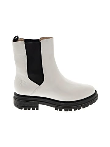 Cole Haan Ankle Boots (view 1)