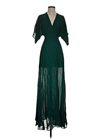 Reformation Cocktail Dress (view 1)
