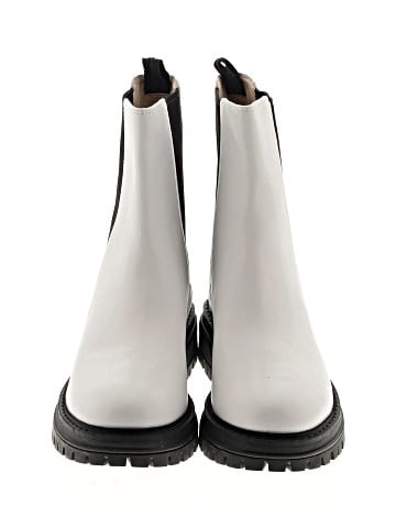 Cole Haan Ankle Boots (view 2)