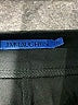 J. McLaughlin Solid Black Dress Pants Size 12 - photo 7