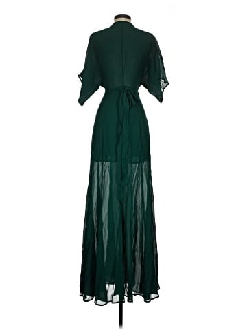 Reformation Cocktail Dress (view 2)