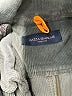 Piazza Sempione Gray Jacket Size EU (IT) 44 / US 8 - photo 6