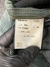 Piazza Sempione Gray Jacket Size EU (IT) 44 / US 8 - photo 7