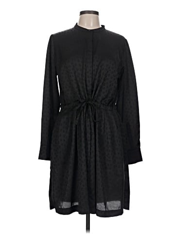 Samsoe Samsoe Casual Dress (view 1)