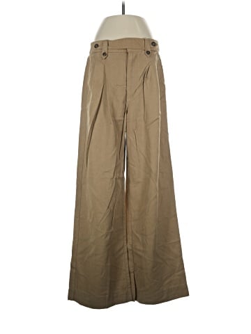 Madewell Casual Pants (view 1)