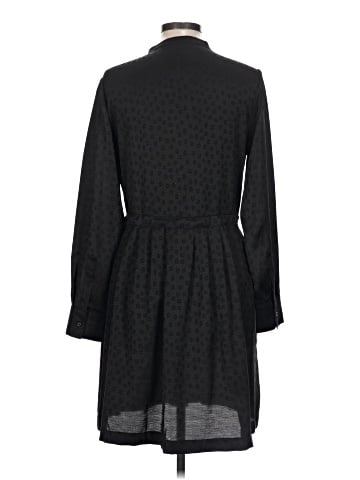 Samsoe Samsoe Casual Dress (view 2)