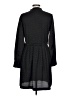 Samsoe Samsoe Black Casual Dress Size L - photo 2
