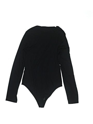 Edited Bodysuit (view 2)