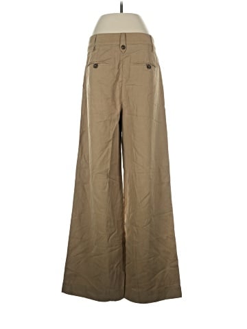 Madewell Casual Pants (view 2)