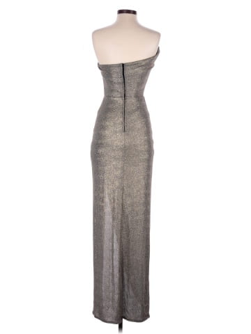 City Triangles Cocktail Dress (view 2)