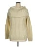 The Limited Ivory Pullover Sweater Size XL (tall) - photo 1