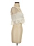 Wilfred 100% Modal Ivory Sleeveless Blouse Size S - photo 4
