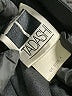 Tadashi 100% Polyester Black Cocktail Dress Size UK 4 / US 0 - photo 7