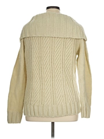 The Limited Pullover Sweater (view 2)