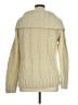 The Limited Ivory Pullover Sweater Size XL (tall) - photo 2