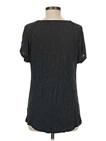 Style Loft Short Sleeve T-Shirt (view 2)