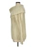 The Limited Ivory Pullover Sweater Size XL (tall) - photo 5