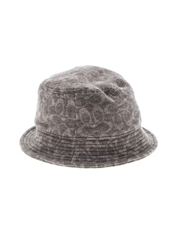 Coach Hat (view 1)