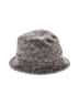 Coach Gray Hat One size - photo 1