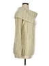 The Limited Ivory Pullover Sweater Size XL (tall) - photo 4