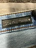 Zara Blue Jeans Size 4 - photo 7