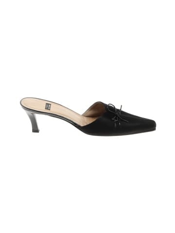 Stuart Weitzman Mule/Clog (view 1)