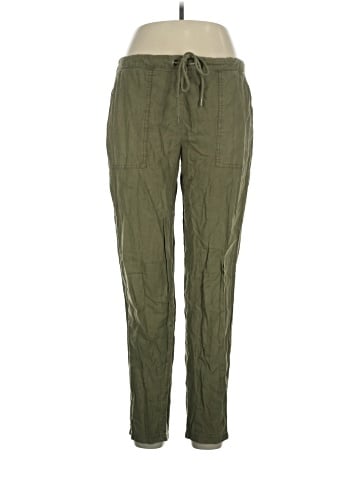 Mango Casual Pants (view 1)