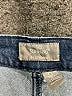So Slimming by Chico's Blue Jeans Size Sm (0) - photo 4