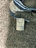So Slimming by Chico's Blue Jeans Size Sm (0) - photo 5