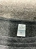 ALTERNATIVE Gray Pullover Sweater Size M - photo 7