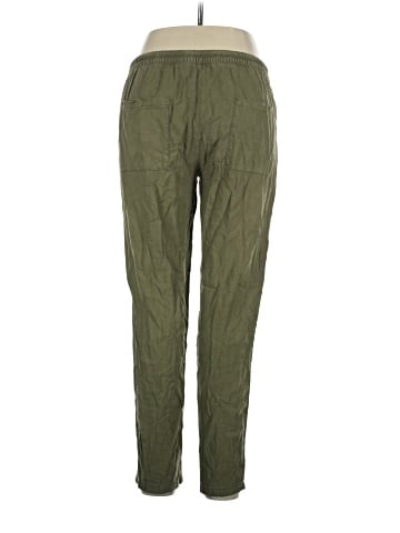 Mango Casual Pants (view 2)