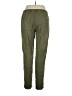 Mango Green Casual Pants Size M - photo 2