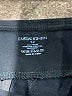 J. McLaughlin Solid Blue Dress Pants Size 12 - photo 7