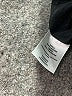 Halogen 100% Leather Black Leather Skirt Size 6 (petite) - photo 4