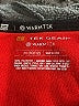 Tek Gear 100% Polyester Red Pullover Hoodie Size 10 - 12 - photo 3