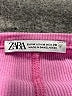 Zara Pink Tank Top Size M - photo 8