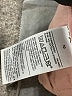 Old Navy Solid Pink Casual Pants Size 10 - photo 8