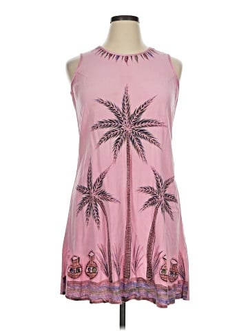 India Boutique Cocktail Dress (view 1)