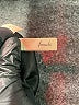 Frenchi Black Blazer Size S - photo 6