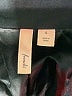 Frenchi Black Blazer Size S - photo 9