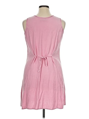 India Boutique Cocktail Dress (view 2)