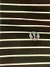 Lululemon Athletica Stripes Black Leggings Size 23 waist (estimated) - photo 7