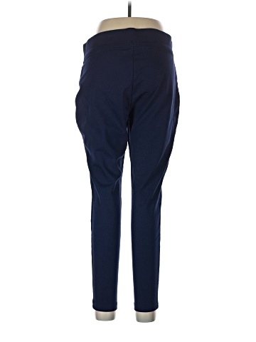 Lands' End Active Pants (view 2)