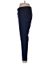 Lands' End Solid Blue Active Pants Size L - photo 5